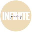 Infinite Jewelry