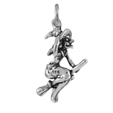 Pendant Charm